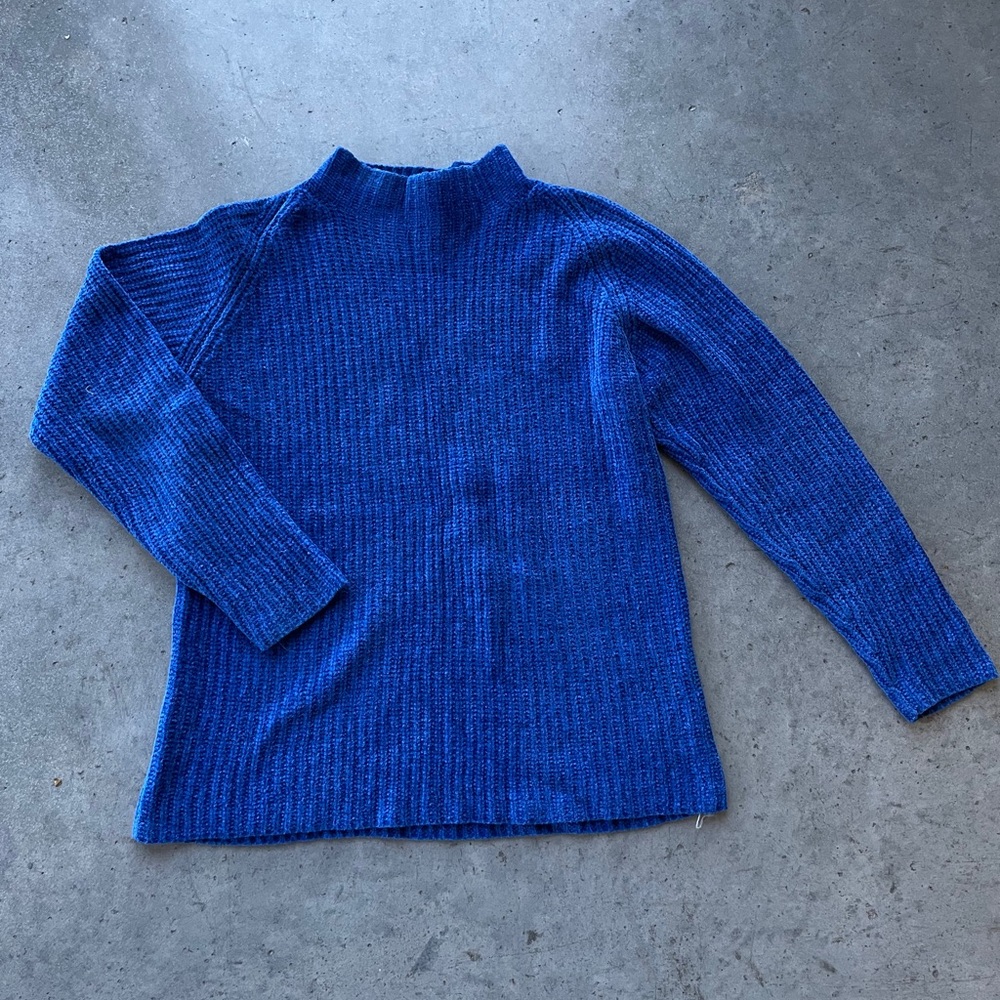 Vintage sweater